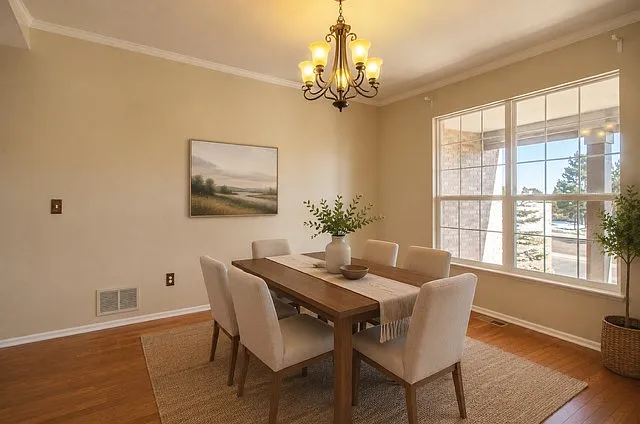 9202 Royal Melbourne Cir — Photo 26