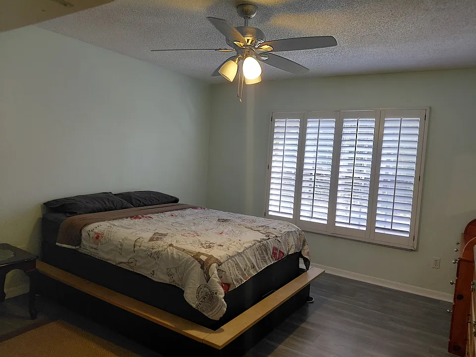 1217 Needlewood Loop