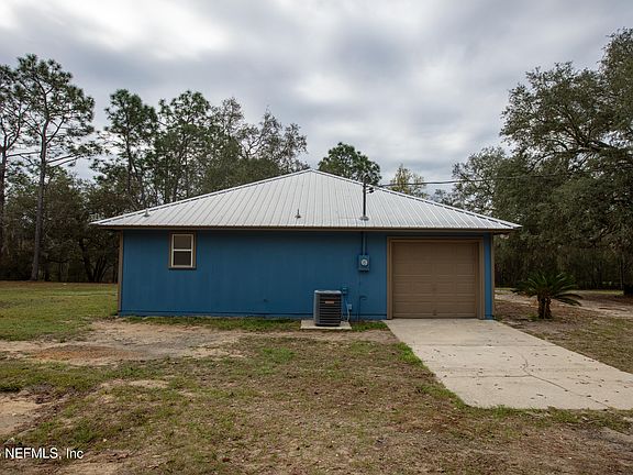 5th image of 7575 MONONGAHELA Avenue