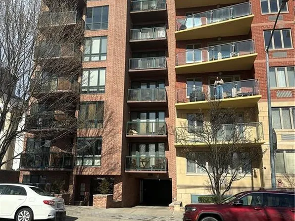9917 Shore Rd APT 8B, Brooklyn, NY 11209