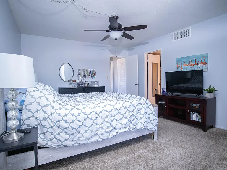 35528 Calle San Carlos — Photo 9