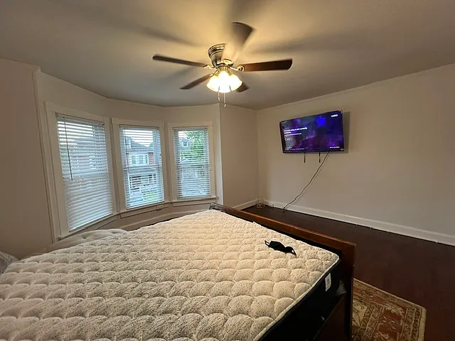 823 Mulberry Ave — Photo 19