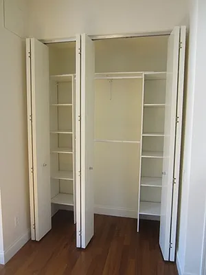 Rented by Citi Habitats | media 7