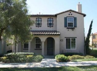 707 E Bougainvillea St, Azusa, CA 91702