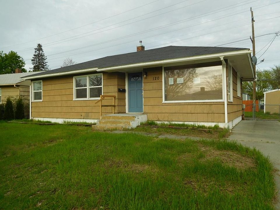 1st image of 120 Boyer Dr