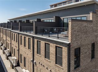 425 W 7th St, Richmond, VA 23224