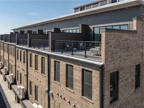 425 W 7th St, Richmond, VA 23224