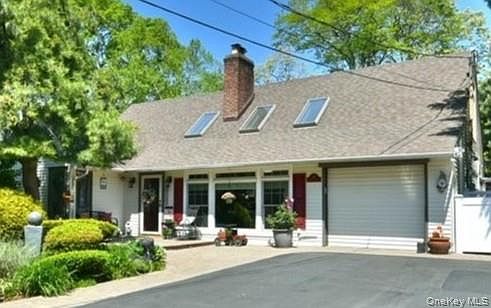 1st image of 129 Margaret Boulevard