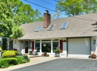129 Margaret Boulevard, Merrick, NY 11566