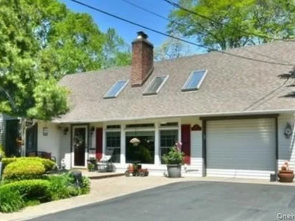 129 Margaret Boulevard, Merrick, NY 11566
