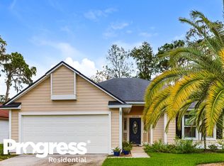 11059 Ridge Point Dr, Jacksonville, FL 32257