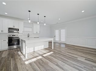 1304 West Ave, Hampton, VA 23669