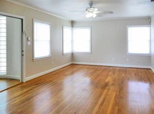 1925 Prospect St APT 2, Houston, TX 77004