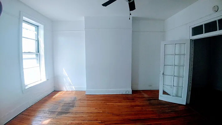 Rented by Frank Galeano Licensed Real Estate Broker INC | media 3