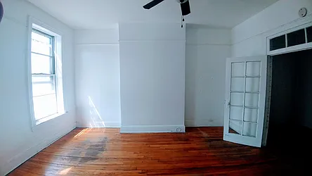 Rented by Frank Galeano Licensed Real Estate Broker INC