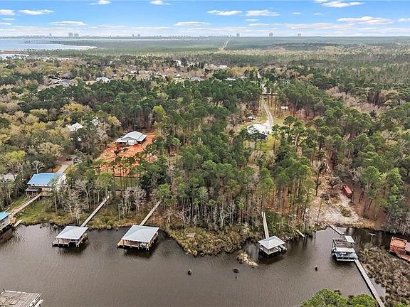 2nd image of 0 Wolf Bay Dr