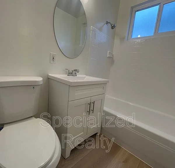 508 Hill Dr #2 — Photo 6