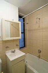 Rented by Bohemia Realty Group