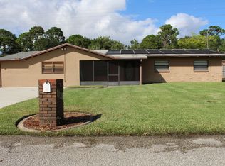 1026 Green Rd, Rockledge, FL 32955