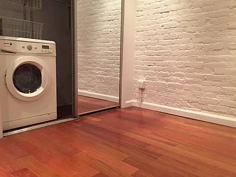 Rented by Julianna Realty Corp