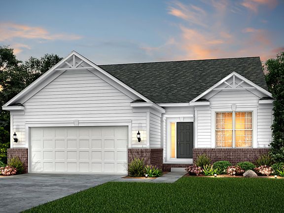 Home Exterior 11