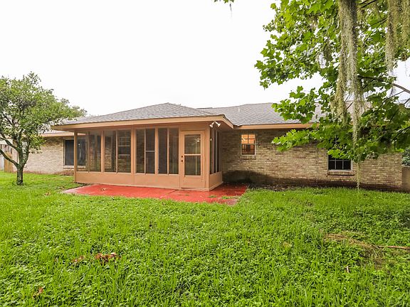 5th image of 3040 Westgate Dr