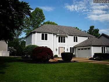 1st image of 31014 Muirfield Way