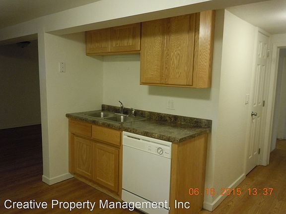 3rd image of 437 19th St NW #7942242