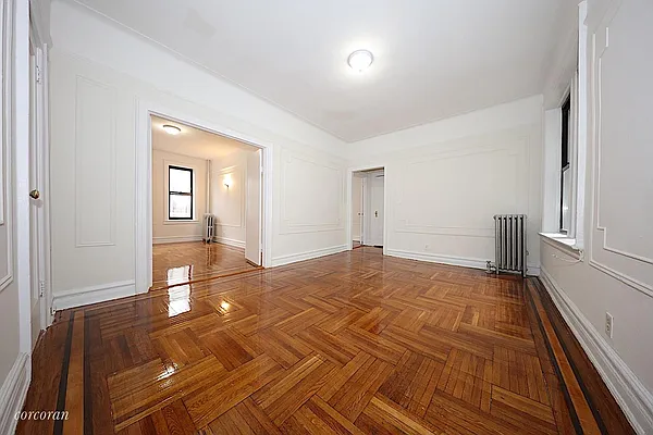 Rented by Corcoran | media 11