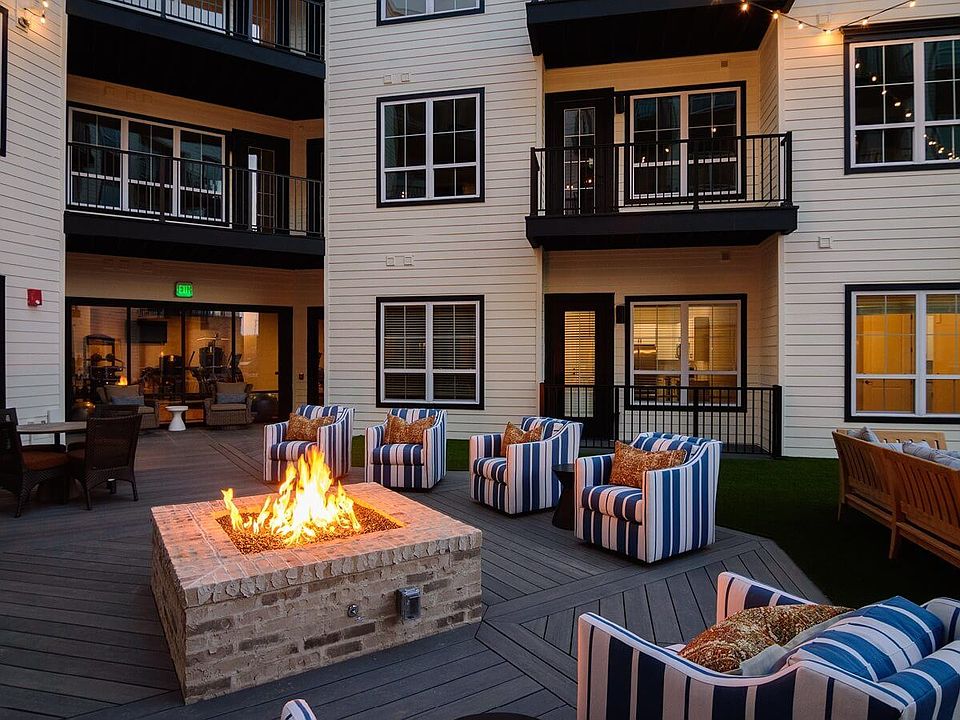 Essex 1145 Chambers Rd Columbus, OH Zillow