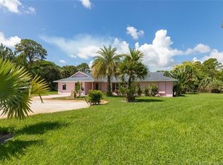8818 SW 18th Ave, Stuart, FL 34997