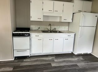 72 Highland St #2R, West Warwick, RI 02893