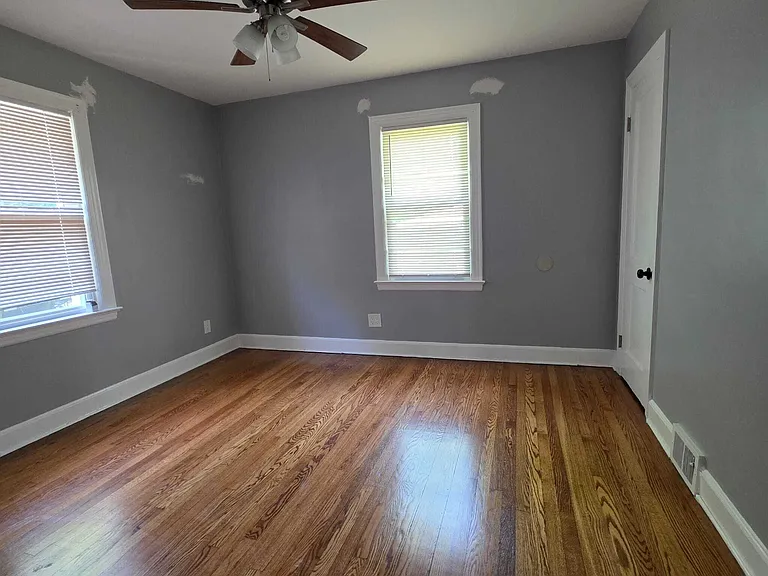 24 Martone St #1 — Photo 8