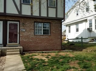 725 Bruckman Ave, Reading, PA 19605