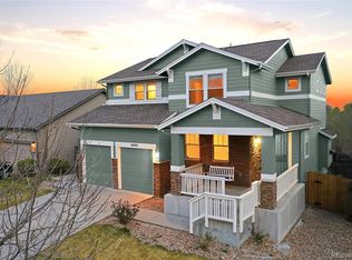 6840 W 60th Ave, Arvada, CO 80003