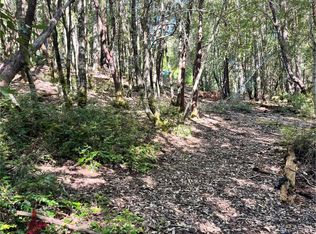 25143 Blue Jay Place, Willits, CA 95490