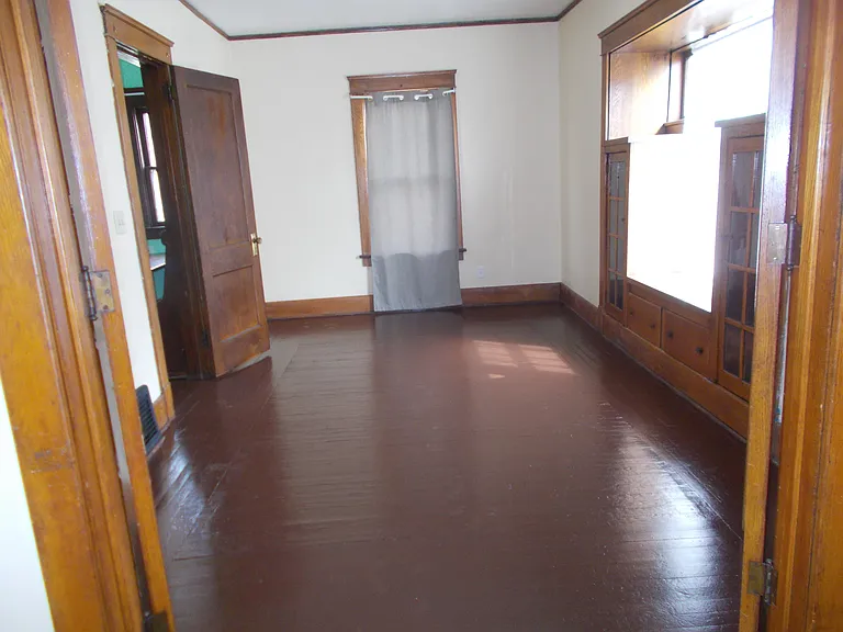 0 Prospect Ave NW — Photo 7