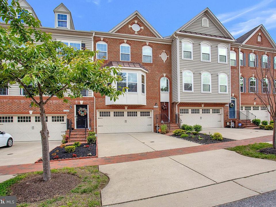 15218 N Berwick Ln, Upper Marlboro, MD 20774 Zillow