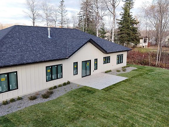 3rd image of 4966 Anderson Rd