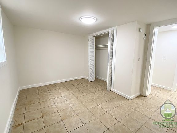 4th image of 8 Balsam Dr #C-1