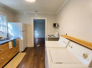938 Beckwith St SW, Atlanta, GA 30314