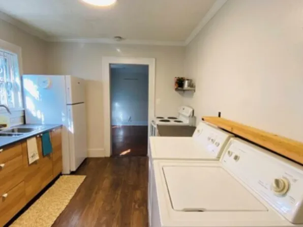 938 Beckwith St SW, Atlanta, GA 30314