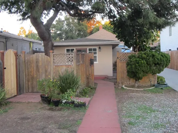 655 Pomona Ave, Coronado, CA 92118