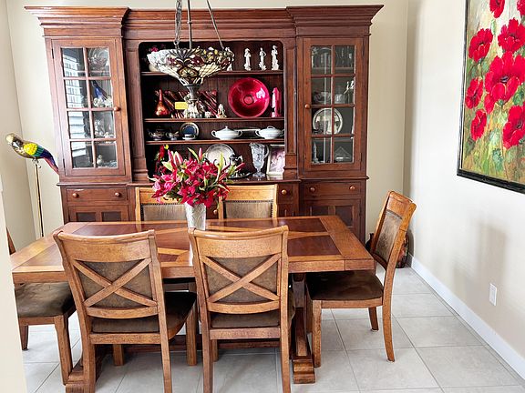 4th image of 1416 W AVENIDA DEL VALLE --