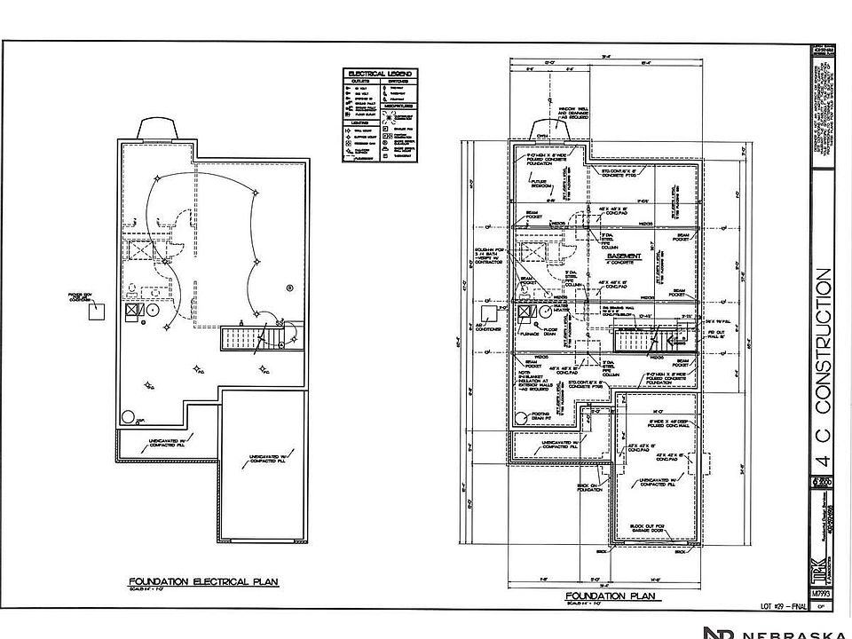 2nd image of 7804 S 23rd St