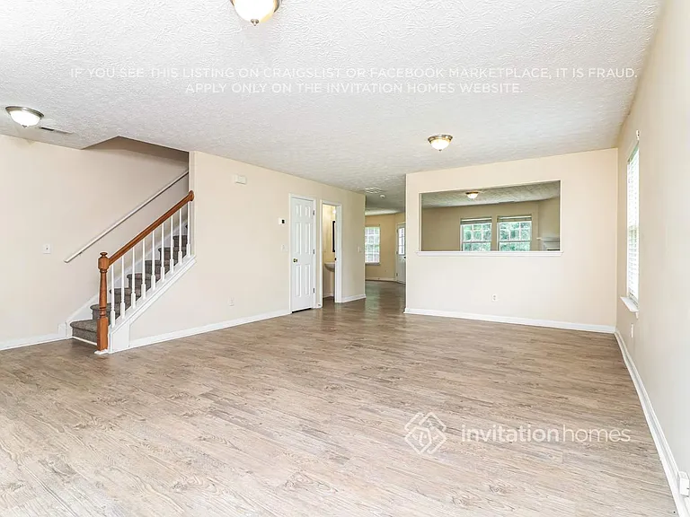 5417 Wicklander Dr — Photo 5