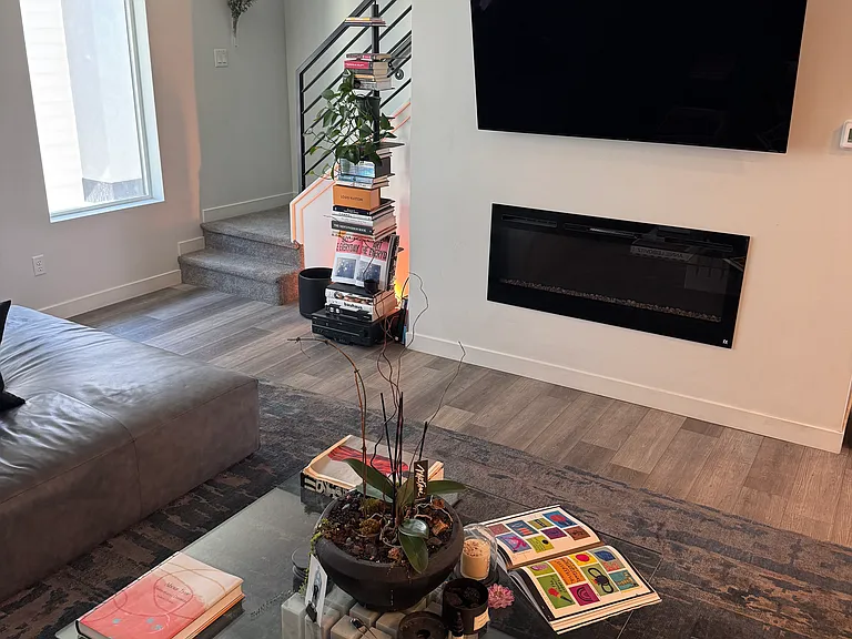 3845 S Granite Lofts Ln — Photo 11