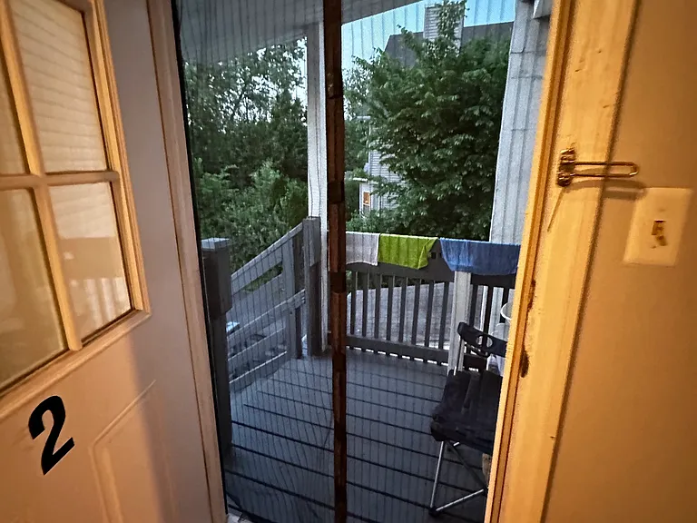 283 Central Ave #2 — Photo 22