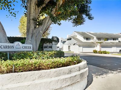 199 N Magnolia Ave APT B, Anaheim, CA, 92801