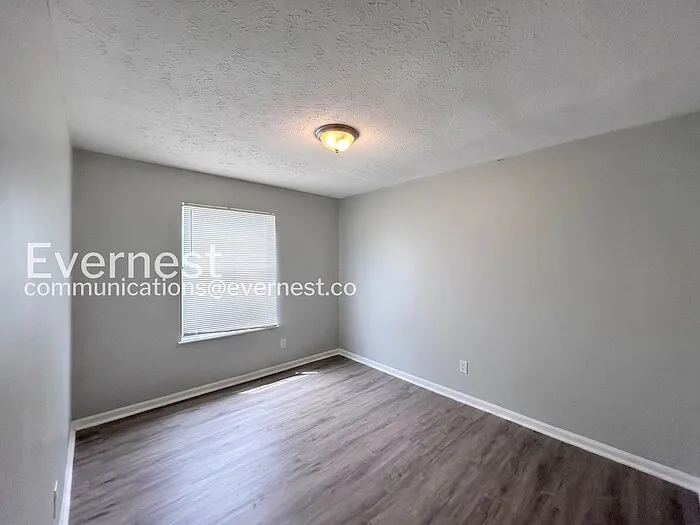 2510 Corner Shoals Dr — Photo 14